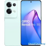 OPPO Reno8 PRO 5G Dual Sim 256GB 8GB RAM
