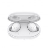 OPPO W12 Enco Buds vezeték nélküli fülhallgató fehér (6671369) (oppo6671369) - Fülhallgató