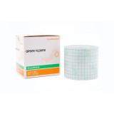 OPSITE Flexifix több méretben 10 cm x 10 m