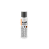 OPSITE vízálló, páraáteresztő film kötszer spray formában (240 ml)