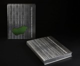 OPTART AG Dirk Wallenburg: The Culinary Chronicle - Best of Hungary - Limited Edition - könyv