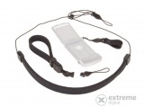 OpTech USA Compact Strap Trio készlet, fekete