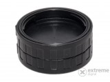 OpTech USA Lens Mount Cap Double kétoldalas hátsó obkektívsapka, Sony/Minolta A