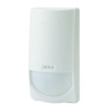 Optex CDX-AM beltéri mozgásérzékelő, aktív IR kitakarásvédelem, 15x15 m, Grade 3