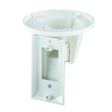 Optex FA-2C BRACKET mennyezeti tartó CDX, FMX és MX érzékelőkhöz