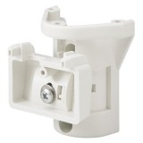 Optex FA-3 BRACKET szerelőkonzol, mennyezetre, vagy falra, RXC, CDX, FMX és MX érzékelőkhöz