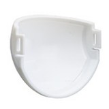 Optex FL-60N LENS Nagytávolságú folyosó lencse