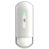 Optex FLX-A-DAM-X5 beltéri kombinált mozgásérzékelő megfordítható lencsével, kitakarás védelemmel, Grade 3