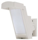 OPTEX HX-40AM Kültéri, magas telepítésű, passzív infra érzékelő, NC, konzol, kitakarás védelem.