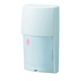 Optex LX-402(C) kültéri mozgásérzékelő, 12x15 m