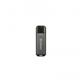Optical Audio Cable Vention BAVHN 15m (Black)