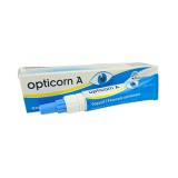 Opticorn A szemkenőcs 5 g