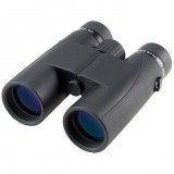 Opticron Adventurer II 8x42 binokulár