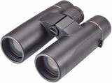 Opticron Aurora BGA VHD 10x42 távcső