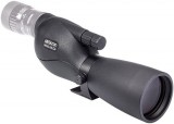 Opticron MM3 60 GA spektiv (egyenes betekintéssel)