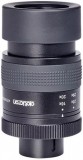 Opticron MM3 zoom okulár