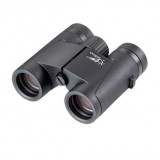 Opticron Oregon 4 PC Oasis 8x32 binokulár