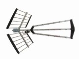 Opticum AX1000 + LTE  DVB-T/T2 digitális tv antenna