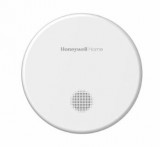 Optikai füstérzékelő Honeywell ultra vékony