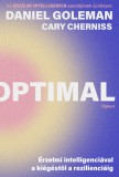 Optimal