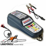 OPTIMATE Akkumulátor töltő 12V 1A