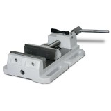 Optimum BSI-Q 100 Gépsatu