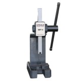 Optimum DDP10 Kézi nyomóprés