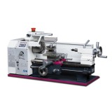 Optimum Eszterga TU2004V / 230 V / 600 W