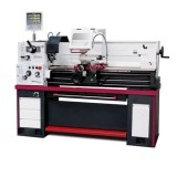 OPTIMUM Esztergagép OPTIturn TH 4010D