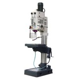 Optimum Fúrógép OPTI B50 GSM (3,0kW, 400V)