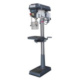 optimum fúrógép optidrill d 26pro (750w, 400v) 3003030