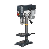 OPTIMUM Fúrógép OPTIdrill DQ 18 ( 0,45kW (230V))