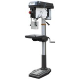OPTIMUM Fúrógép OPTIdrill DQ 32 ( 1,1kW (400V))