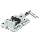 Optimum fúrógép satu BSI 100 (100x110mm)