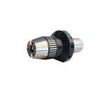 Optimum Fúrótokmány 1-13mm VDI 30