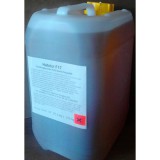 Optimum Hűtőfolyadék koncentrátum 5 liter