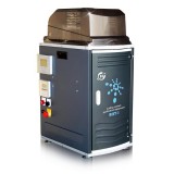 Optimum Hűtőfolyadék szűrő és ózonos fertőtlenítő rendszer HC BEST-1