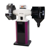 OPTIMUM Kombinált köszörű OPTIgrind GZ 40C