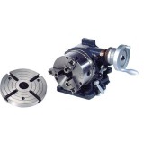 Optimum Körasztal OPTIMUM RTU 165