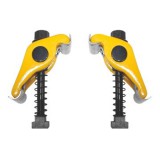 Optimum Leszorító kar, asztalhorony 14 mm/M 12