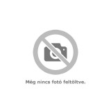 Optimum Monoblokk-satupofa készlet