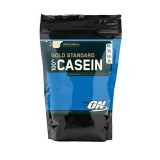 Optimum Nutrition 100% Gold Standard Casein (0,45 kg)