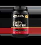 Optimum Nutrition 100% Whey Protein Gold Standard (0,775 kg)