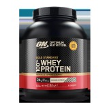 Optimum Nutrition 100% Whey Protein Gold Standard (2 kg)