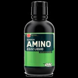 Optimum Nutrition Amino 2222 Liquid (948 ml)