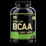 Optimum Nutrition BCAA 1000 Caps (400 kap.)