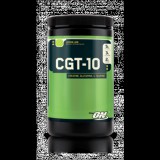 Optimum Nutrition CGT-10 (0,45 kg)