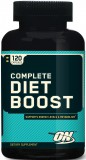 Optimum Nutrition Complete Diet Boost (120 kap.)