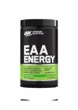 Optimum Nutrition EAA Energy (432 gr.)