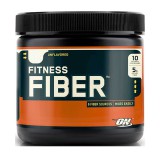 Optimum Nutrition Fitness Fiber (195 gr.)